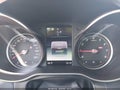 2019 Mercedes-Benz GLC-Class — photo 7 of 11 | VIN WDC0J4KB6KF497455