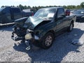 2003 Toyota Tacoma — photo 2 of 16 | VIN 5TENL42N33Z235669