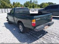 2003 Toyota Tacoma — photo 3 of 16 | VIN 5TENL42N33Z235669