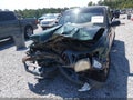 2003 Toyota Tacoma — photo 6 of 16 | VIN 5TENL42N33Z235669