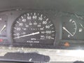 2003 Toyota Tacoma — photo 7 of 16 | VIN 5TENL42N33Z235669