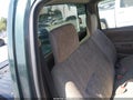 2003 Toyota Tacoma — photo 8 of 16 | VIN 5TENL42N33Z235669