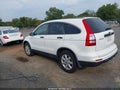 2011 Honda CR-V — photo 13 of 15 | VIN 5J6RE4H42BL025355