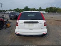 2011 Honda CR-V — photo 15 of 15 | VIN 5J6RE4H42BL025355