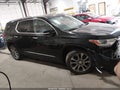 2019 Chevrolet Traverse — photo 13 of 16 | VIN 1GNEVKKW1KJ137070