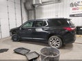 2019 Chevrolet Traverse — photo 14 of 16 | VIN 1GNEVKKW1KJ137070
