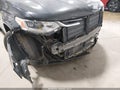 2019 Chevrolet Traverse — photo 6 of 16 | VIN 1GNEVKKW1KJ137070