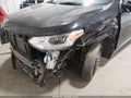 2019 Chevrolet Traverse — photo 11 of 16 | VIN 1GNEVKKW1KJ137070
