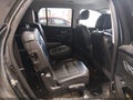 2019 Chevrolet Traverse — photo 8 of 16 | VIN 1GNEVKKW1KJ137070