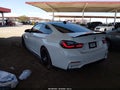 2019 BMW M4 — photo 3 of 16 | VIN WBS4Y9C56KAG67640