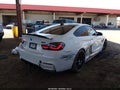 2019 BMW M4 — photo 4 of 16 | VIN WBS4Y9C56KAG67640