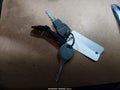 2008 Dodge Charger — photo 11 of 14 | VIN 2B3KA43R68H114519