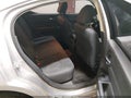 2008 Dodge Charger — photo 8 of 14 | VIN 2B3KA43R68H114519