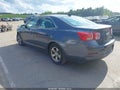 2014 Chevrolet Malibu — photo 3 of 17 | VIN 1G11B5SL0EF187336