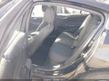 2018 Chevrolet Cruze — photo 8 of 16 | VIN 1G1BC5SM5J7209717