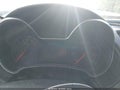 2014 Chevrolet Impala — photo 7 of 21 | VIN 1G1155S30EU103096