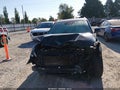 2021 Kia Seltos — photo 13 of 17 | VIN KNDERCAA2M7122490