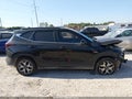 2021 Kia Seltos — photo 14 of 17 | VIN KNDERCAA2M7122490