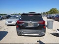 2021 Kia Seltos — photo 17 of 17 | VIN KNDERCAA2M7122490