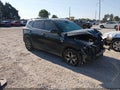 2021 Kia Seltos — photo 1 of 17 | VIN KNDERCAA2M7122490