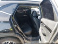 2021 Kia Seltos — photo 8 of 17 | VIN KNDERCAA2M7122490