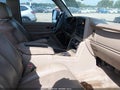 2004 GMC Sierra — photo 5 of 16 | VIN 1GTHK29194E194010