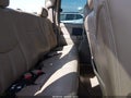 2004 GMC Sierra — photo 8 of 16 | VIN 1GTHK29194E194010