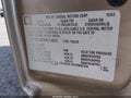 2004 GMC Sierra — photo 9 of 16 | VIN 1GTHK29194E194010