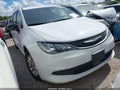2025 Chrysler Voyager — photo 1 of 12 | VIN 2C4RC1CG0SR514484
