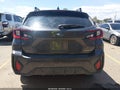 2024 Subaru Crosstrek — photo 16 of 16 | VIN JF2GUADC9RH859939