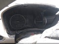 2024 Subaru Crosstrek — photo 7 of 16 | VIN JF2GUADC9RH859939