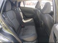 2024 Subaru Crosstrek — photo 8 of 16 | VIN JF2GUADC9RH859939