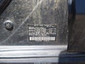 2024 Subaru Crosstrek — photo 9 of 16 | VIN JF2GUADC9RH859939