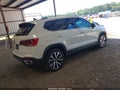 2024 Volkswagen Taos — photo 4 of 16 | VIN 3VVEX7B20RM065967