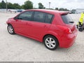 2011 Nissan Versa — photo 3 of 17 | VIN 3N1BC1CP5BL511937