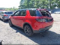 2021 Land Rover Discovery Sport — photo 3 of 16 | VIN SALCP2FX4MH883254