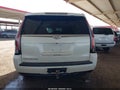 2015 Cadillac Escalade — photo 16 of 16 | VIN 1GYS3NKJ1FR553712