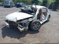 2011 Honda Accord — photo 2 of 15 | VIN 1HGCP2F60BA146641