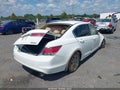 2011 Honda Accord — photo 4 of 15 | VIN 1HGCP2F60BA146641