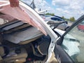 2011 Honda Accord — photo 5 of 15 | VIN 1HGCP2F60BA146641
