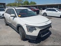 2023 Kia Niro — photo 1 of 17 | VIN KNDCR3LE7P5047101