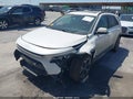 2023 Kia Niro — photo 2 of 17 | VIN KNDCR3LE7P5047101