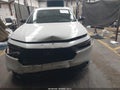 2024 Honda Accord — photo 12 of 16 | VIN 1HGCY2F53RA089298