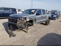 2026 Chevrolet Colorado — photo 2 of 16 | VIN 1GCPTEEK2T1141406