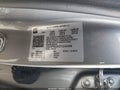 2026 Chevrolet Colorado — photo 9 of 16 | VIN 1GCPTEEK2T1141406