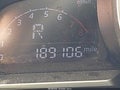 2014 Mazda 3 — photo 15 of 16 | VIN JM1BM1U75E1147152