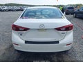 2014 Mazda 3 — photo 16 of 16 | VIN JM1BM1U75E1147152
