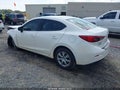 2014 Mazda 3 — photo 3 of 16 | VIN JM1BM1U75E1147152