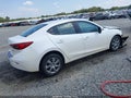 2014 Mazda 3 — photo 4 of 16 | VIN JM1BM1U75E1147152