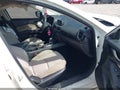 2014 Mazda 3 — photo 5 of 16 | VIN JM1BM1U75E1147152